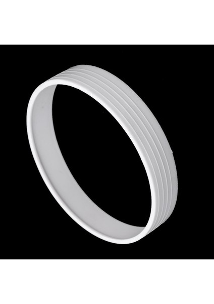 Plastik Golf Koyarak Yeşil Delik Kupası Yüzük Eğitim Yardım Ekipmanları 108MM Dia (Yurt Dışından) fırsatları