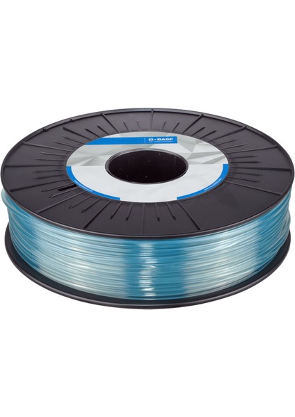 Pla Buz Mavisi Filament 2,85mm - 750 gr