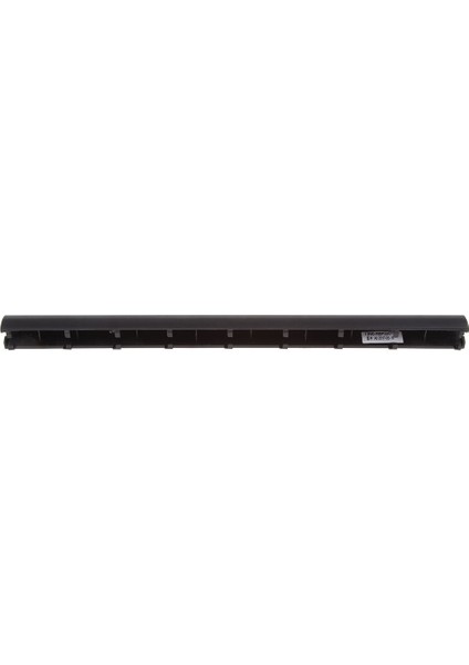 LCD Ekran Menteşeleri (Yurt Dışından) fırsatları