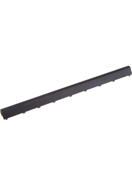 LCD Ekran Menteşeleri (Yurt Dışından) indirimleri