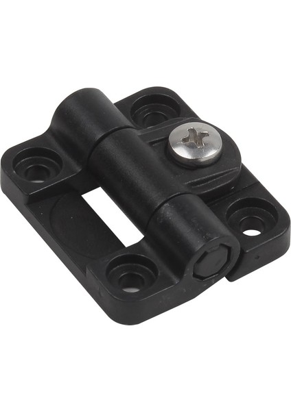 Ayarlı Tork Menteşe 66X38 mm
