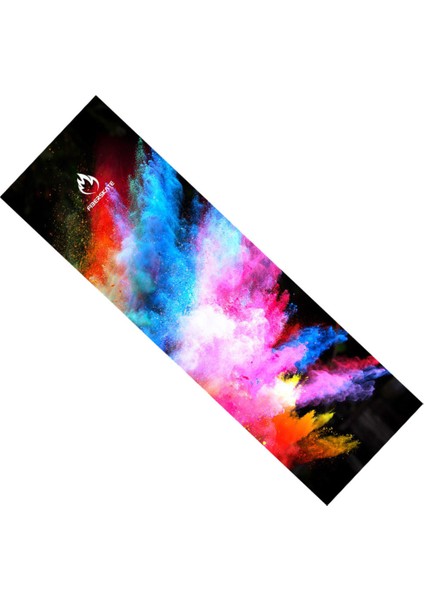 Longboard Kavrama Bantlar Griptape Sac Kaykay Güverte Koruyucu Dıy Kurulu A (Yurt Dışından) fiyatları