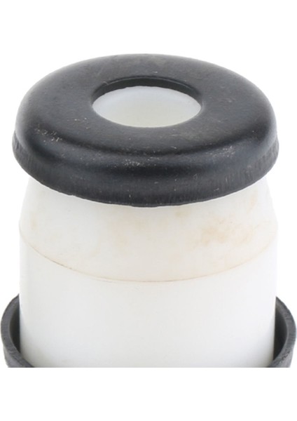Kaykay Rebuild Kit Burçlar 2 Kamyon Için Pivot Bardaklar 3.25IN Beyaz (Yurt Dışından) fırsatları