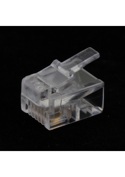 Telefon Kablosu Bağlayıcı Adaptörü (Yurt Dışından) modelleri