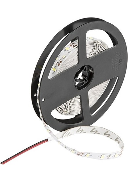 CT-4534 10ç Dış Mekan Rgb LED Şerit (5mt) Cata