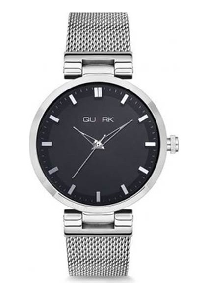 QC-600D-1A Kadın Kol Saati