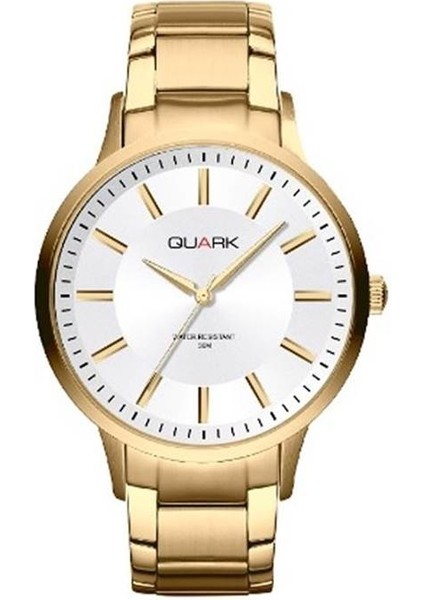 QC-510G-7A Erkek Kol Saati