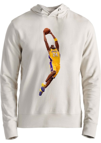 Lebron James Çocuk Sweatshirt