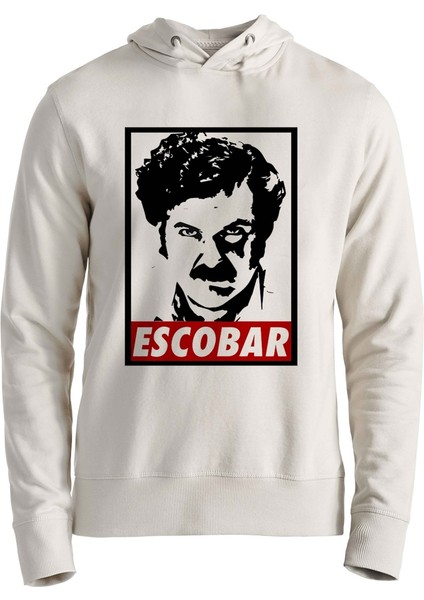 Çocuk Sweatshirt