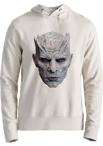Game Of Thrones Çocuk Sweatshirt