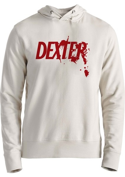 Dexter Çocuk Sweatshirt