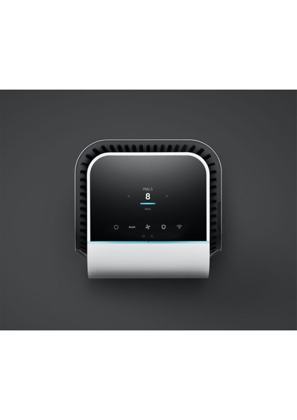 Blueair Healthprotect™ 7770I indirimleri