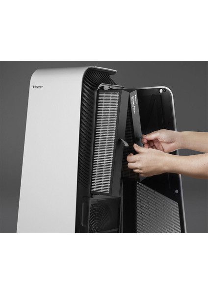 Blueair Healthprotect™ 7770I