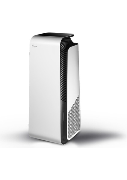 Blueair Healthprotect™ 7770I