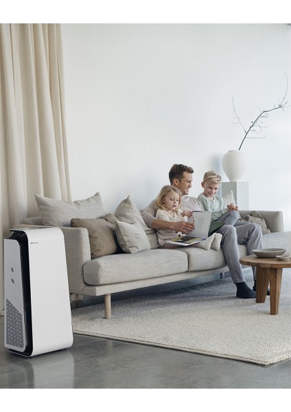 Blueair Healthprotect™ 7770I modelleri