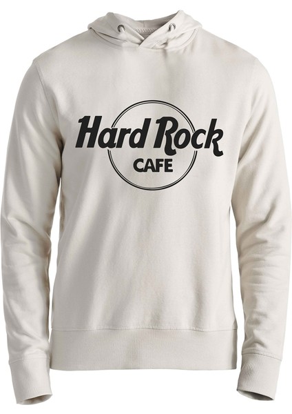 Hard Rock Çocuk Sweatshirt