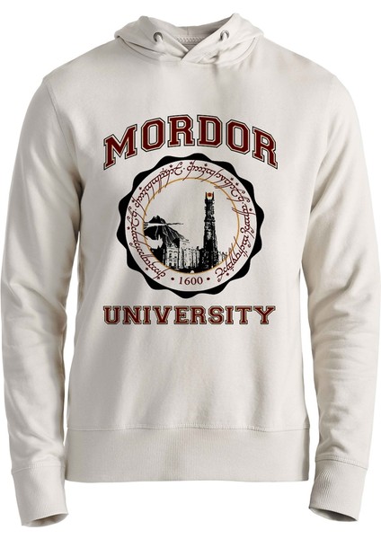 Lord Of The Rings Çocuk Sweatshirt