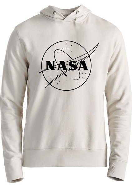 Nasa Çocuk Sweatshirt