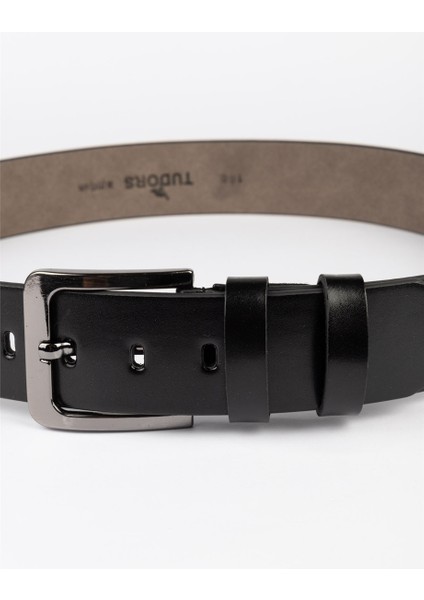 Erkek Deri Kemer fiyatları