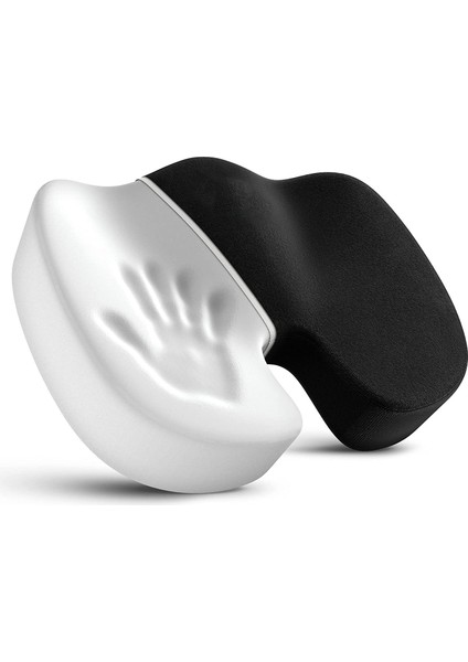 Visko Cocix Minder Oturma Minderi