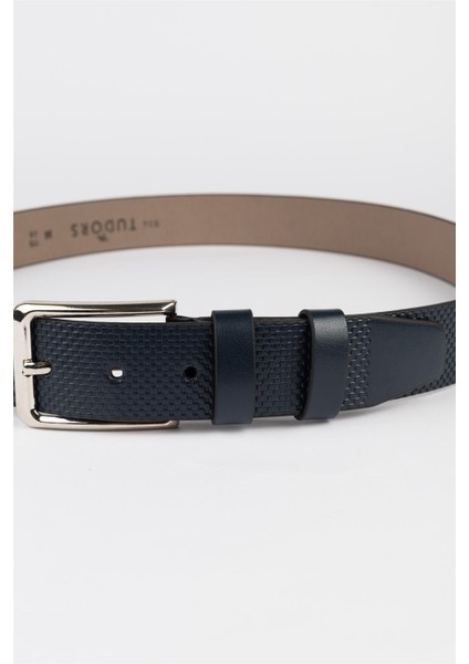 Erkek Deri Kemer fiyatları