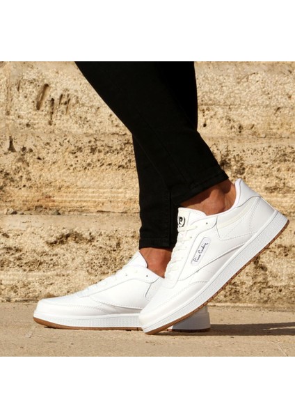 PC-30813 Erkek Sneaker Spor Ayakkabı