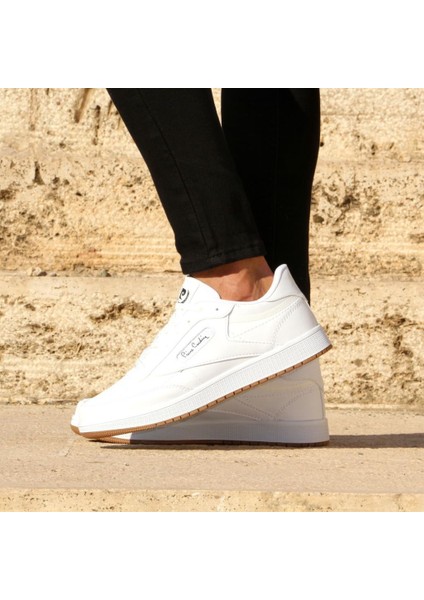 PC-30813 Erkek Sneaker Spor Ayakkabı modelleri