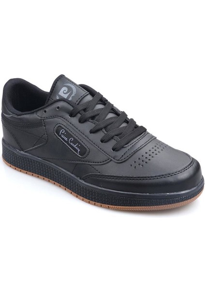 PC-30813 Erkek Sneaker Spor Ayakkabı