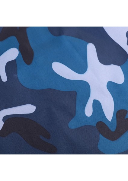 Su Geçirmez Okyanus Camo Tekne Dıştan Takma Motor Hood Kapağı 2 Ila 5 Hp Motorlar Için 2-5 Hp Motorlar (Yurt Dışından) fırsatları