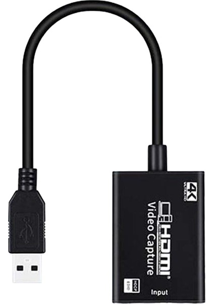 Video Yakalama Kartı (Yurt Dışından) fiyatları