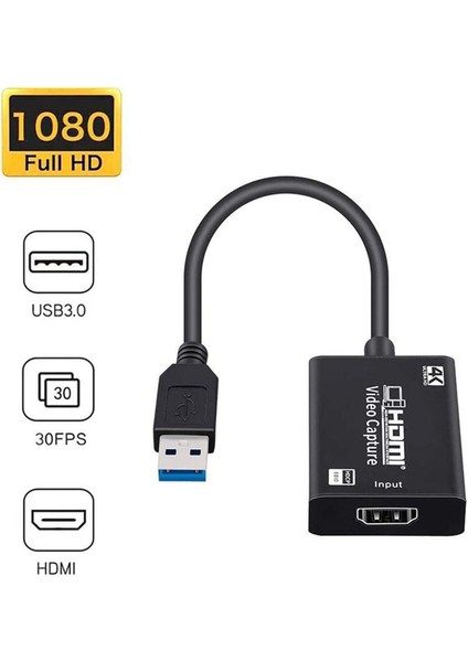 Video Yakalama Kartı (Yurt Dışından) modelleri