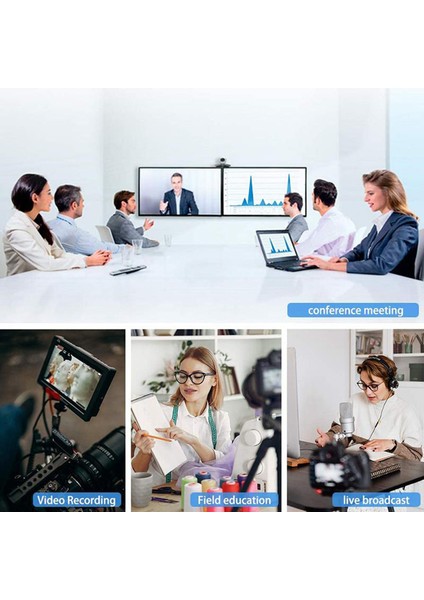 Video Yakalama Kartı (Yurt Dışından) indirimleri