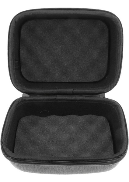 Pu & Eva Balıkçılık Reel Koruyucu Kılıf Çanta Raft Reel Kılıfı Kapak M (Yurt Dışından)