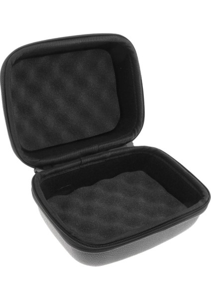 Pu & Eva Balıkçılık Reel Koruyucu Kılıf Çanta Raft Reel Kılıfı Kapak M (Yurt Dışından) fiyatları