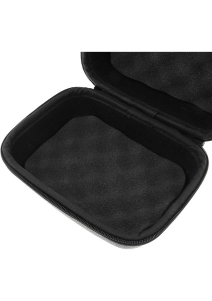 Pu & Eva Balıkçılık Reel Koruyucu Kılıf Çanta Raft Reel Kılıfı Kapak M (Yurt Dışından) modelleri