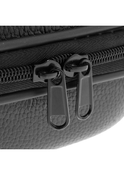 Pu & Eva Balıkçılık Reel Koruyucu Kılıf Çanta Raft Reel Kılıfı Kapak M (Yurt Dışından) fırsatları