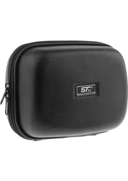 Pu & Eva Balıkçılık Reel Koruyucu Kılıf Çanta Raft Reel Kılıfı Kapak M (Yurt Dışından) indirimleri