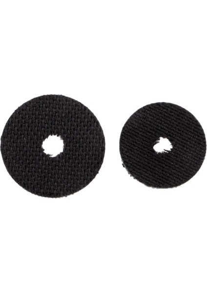 3 Parça Karbon Fiber Sürükle Rondelalar Baitcasting Reel Parçaları - L (Yurt Dışından) modelleri