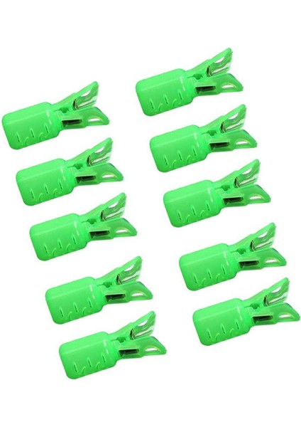 10X Balıkçılık Karides Kanca Kapak Plastik Ahşap Kanca Quid Şemsiye Depolama S (Yurt Dışından) fırsatları