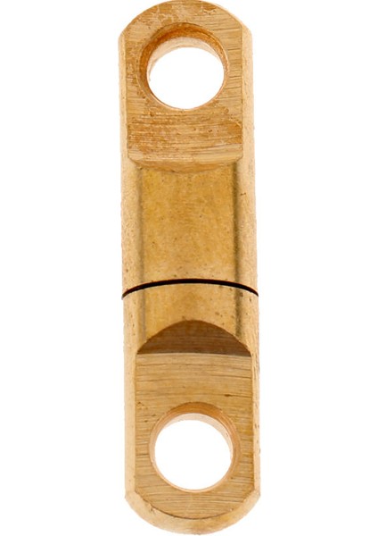 10 Adet Ağır Hizmet Tipi Balıkçılık Bağlayıcı Katı Yüzükler Deniz Balıkçılığı Için 6mm (Yurt Dışından) modelleri