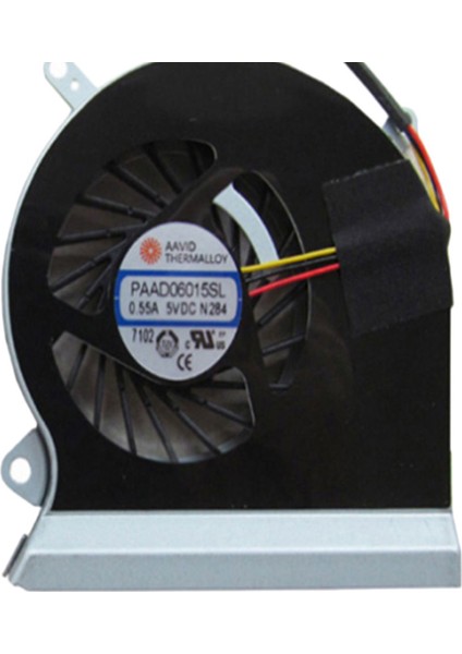 Cpu Soğutucu (Yurt Dışından) fiyatları