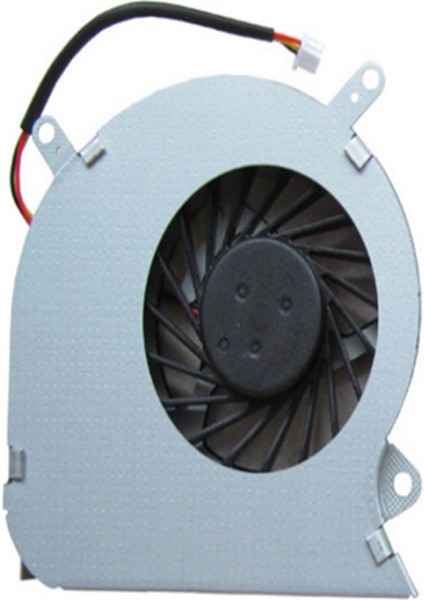 Cpu Soğutucu (Yurt Dışından) indirimleri