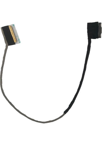 LCD Lvds Video Kablosu (Yurt Dışından)