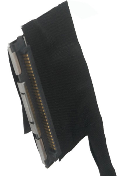 LCD Lvds Video Kablosu (Yurt Dışından)