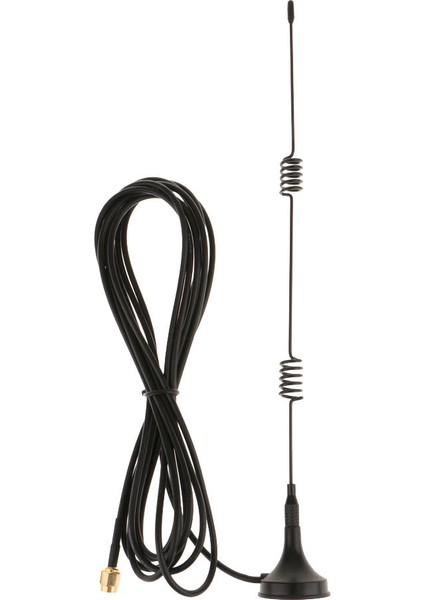 Anten (Yurt Dışından) fiyatları