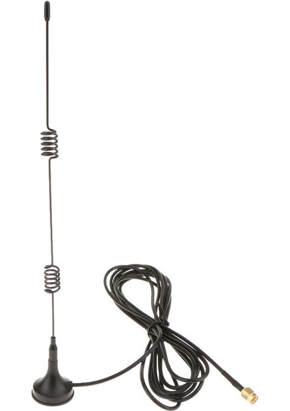 Anten (Yurt Dışından) modelleri