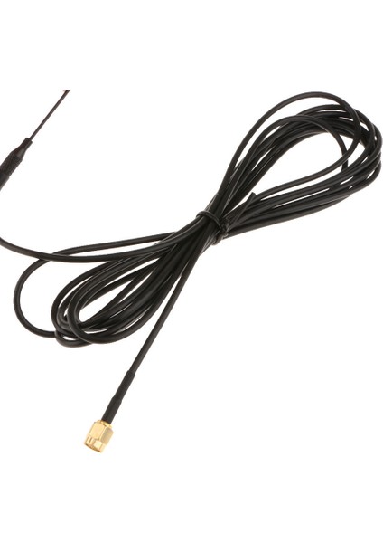 Anten (Yurt Dışından) fırsatları