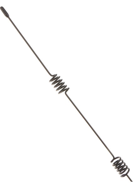 Anten (Yurt Dışından) indirimleri