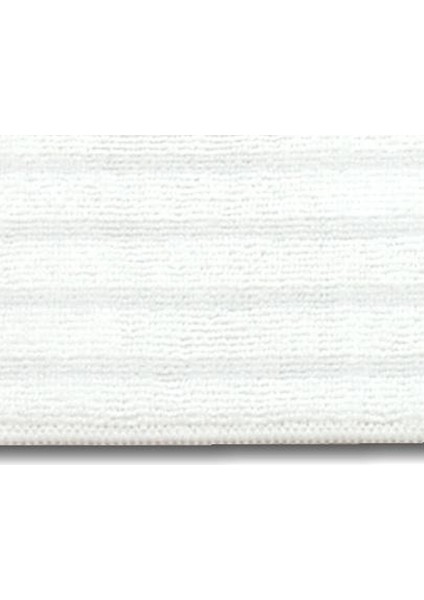 Viomi V3 ve Se Tek Kullanımlık Yedek Mop Bezi (14 Adet) modelleri