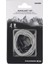 Quiklace Kit Bağcık L32667600 1